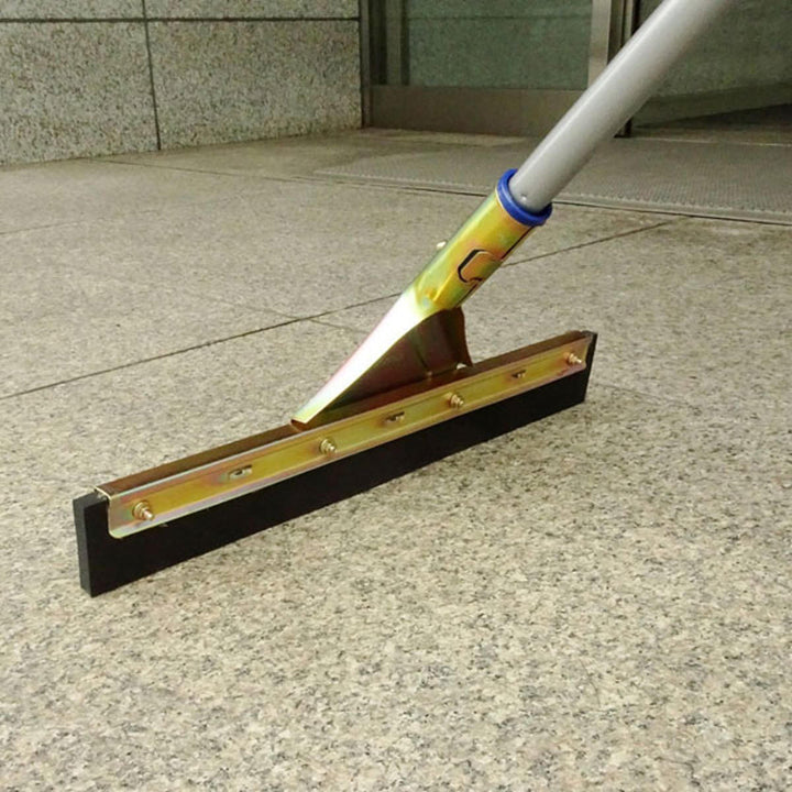 JPドライワイパー40組み立て式