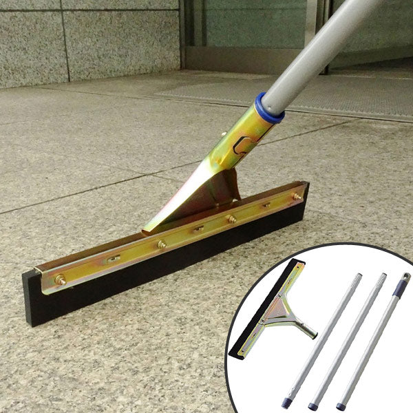 JPドライワイパー45組み立て式