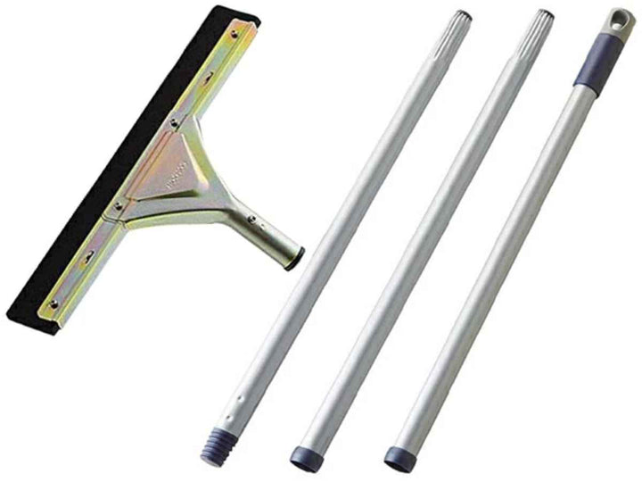 JPドライワイパー45組み立て式