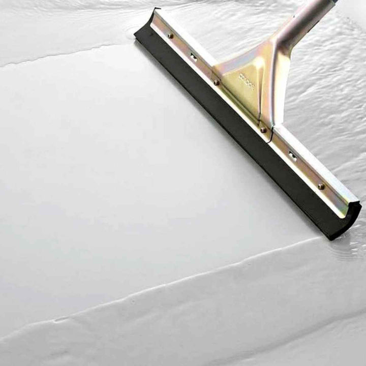 JPドライワイパー45組み立て式