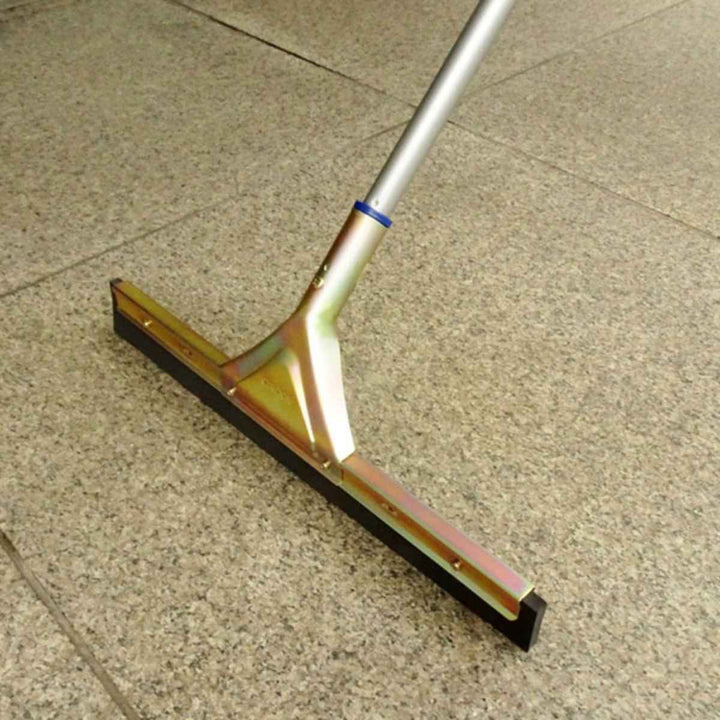 JPドライワイパー45組み立て式