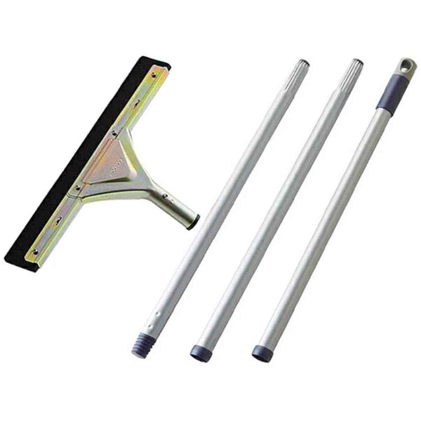 JPドライワイパー45組み立て式