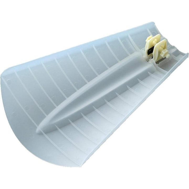 高圧洗浄機カバー