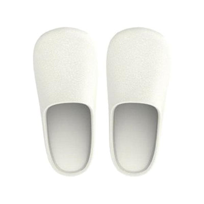 トイレスリッパ トイレシューズ トイレ用品