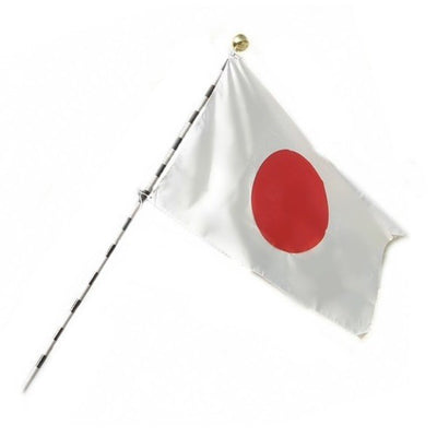 国旗セット