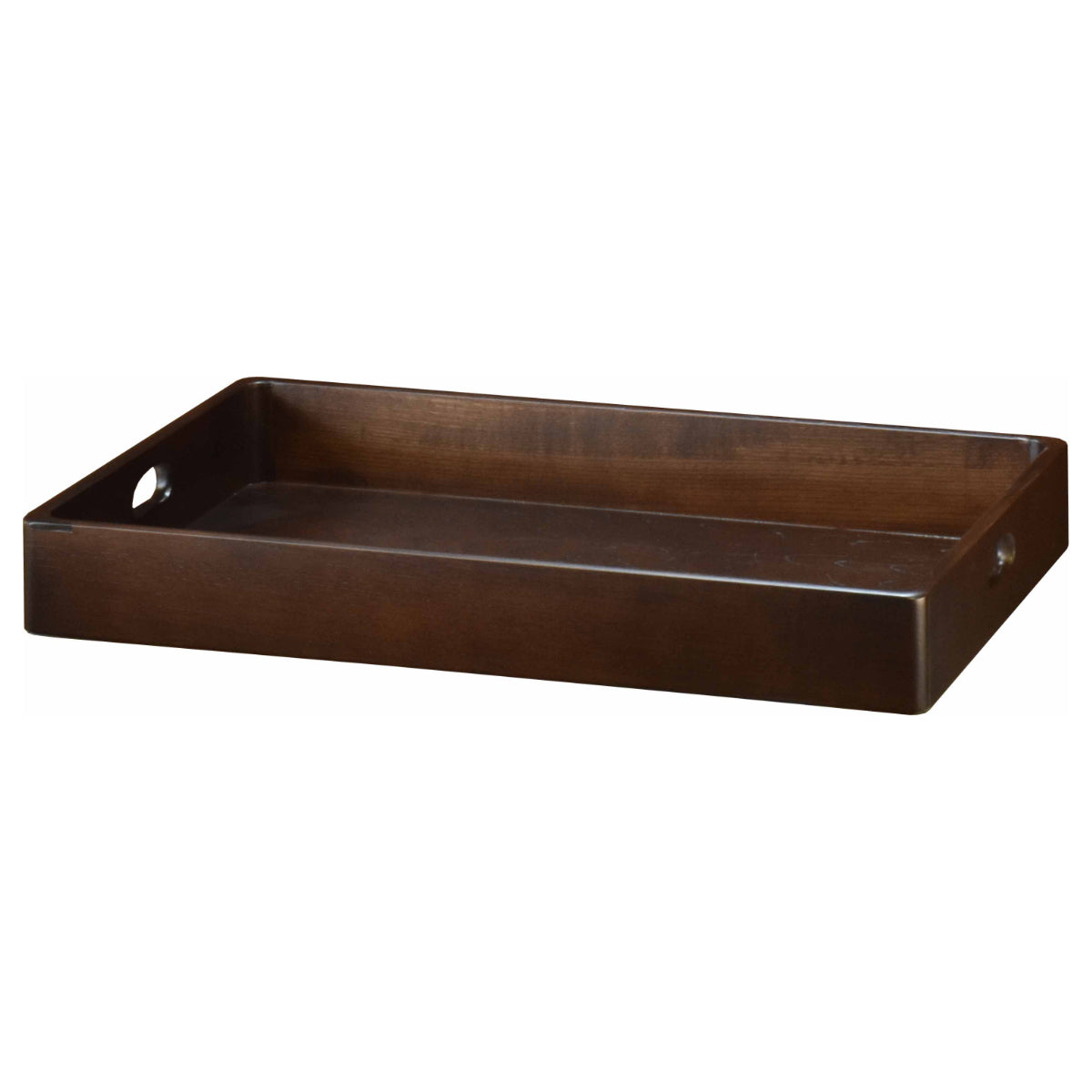 衣裳盆 乱れ盆 衣装盆 シングル 幅60.5cm – ハウジー