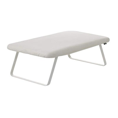 山崎実業 tower スチールメッシュ アイロン台 タワー