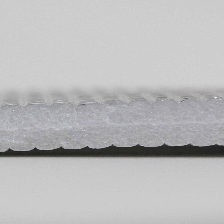 保温シート防ダニ8ｍｍ厚ほかほかスーパーDX2畳用