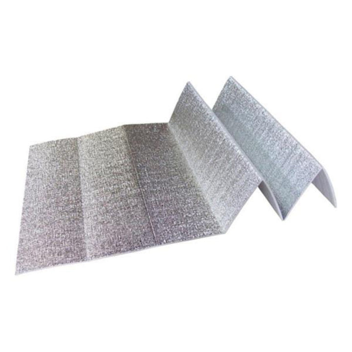 保温シート防ダニ8ｍｍ厚ほかほかスーパーDX2畳用