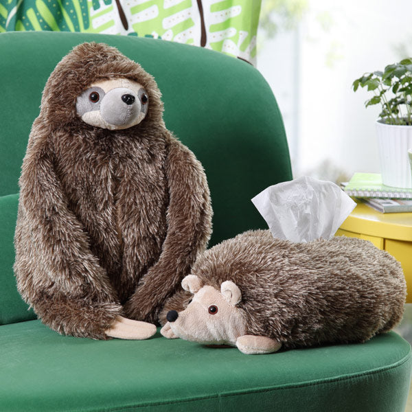 ナマコブシ ティッシュケース ティッシュカバー ぬいぐるみ ポケモンセンター ポケモンセンター限定 ナマコブシティッシュケース＆ぬいぐるみ