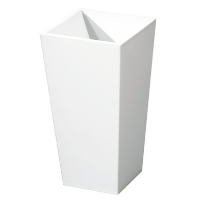 ゴミ箱 9L 角型 ふた付き ユニード カクス