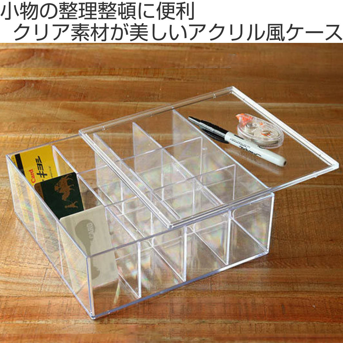 クリアケース12 シズカウィル（shizukawill） ZTE あんしんファミリースマホ ケース