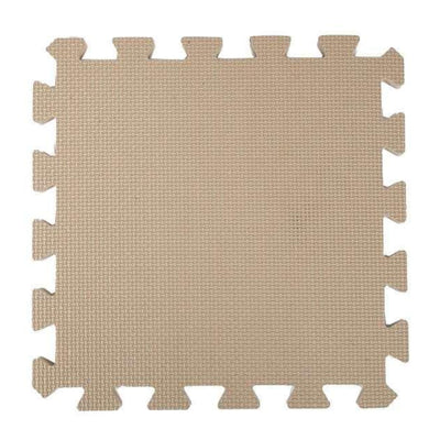 ジョイントマット 大判 60cm 1畳 4枚セット 厚さ1.4cm