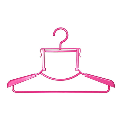 洗濯ハンガー Livido ハイネックハンガー ハイネック用