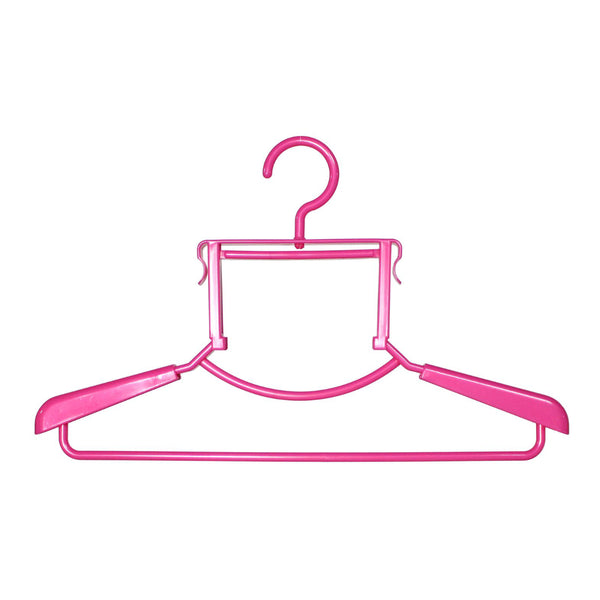 洗濯ハンガーLividoハイネックハンガーハイネック用