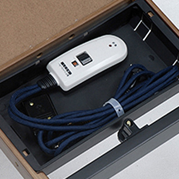 こたつ リビングコタツ ジェスタK120WN – ハウジー