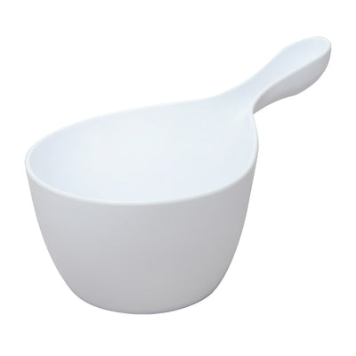 手桶 ヒューバス ハンディーボール 日本製