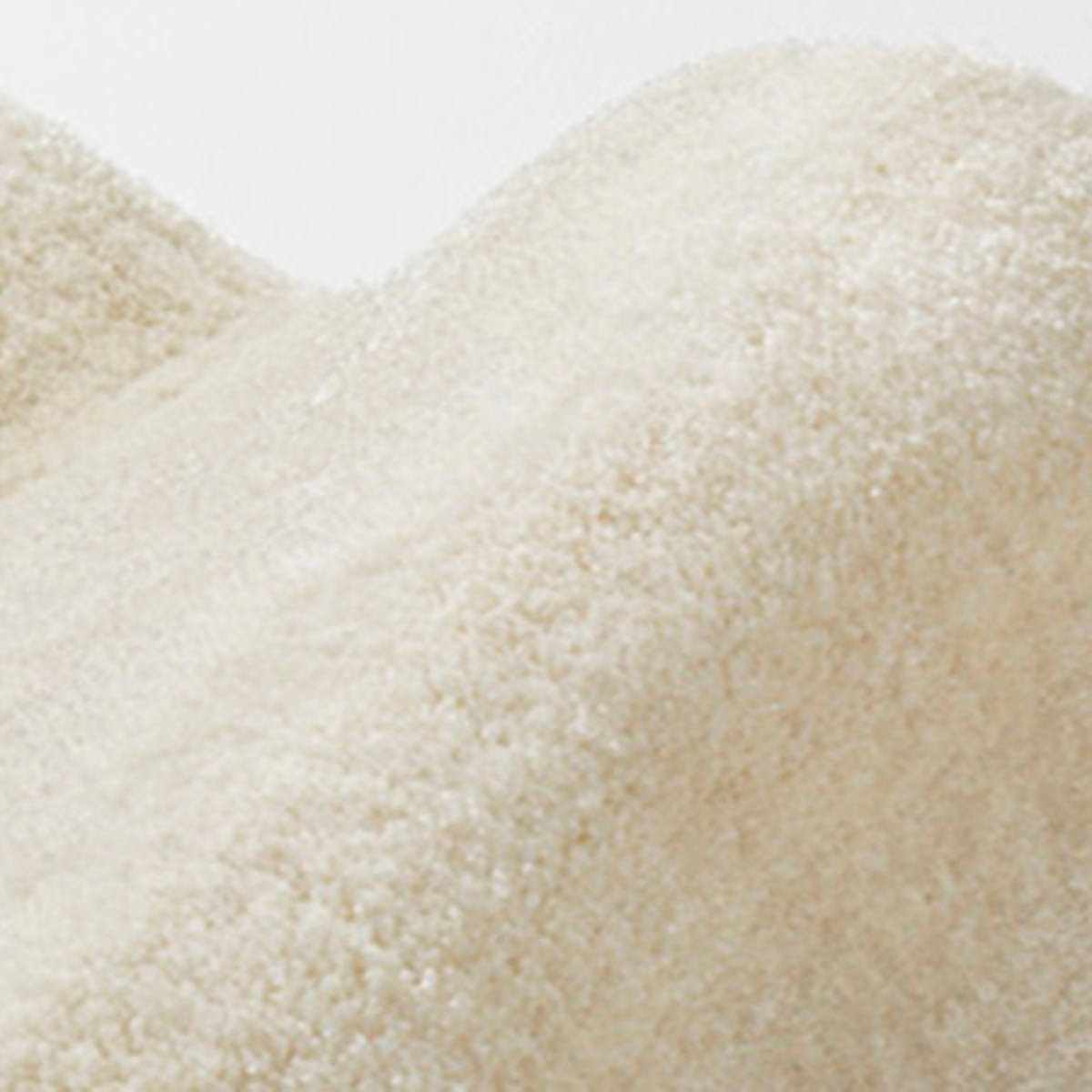 ラグ　カーペット　2畳　スミノエ　JV-402　140×200cm （ ラグマット 絨毯 じゅうたん ） ラグ カーペット 2畳 スミノエ カーム 140×200cm \u2013 ハウジー