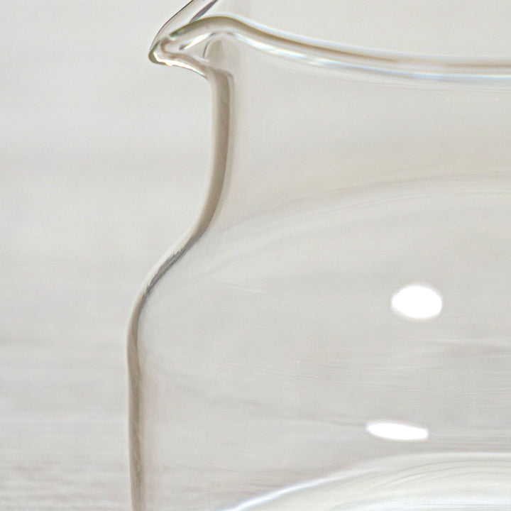 KINTOキントーCASTワンタッチティーポット450ml