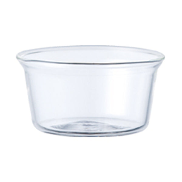 KINTOキントーCASTボウル60mm