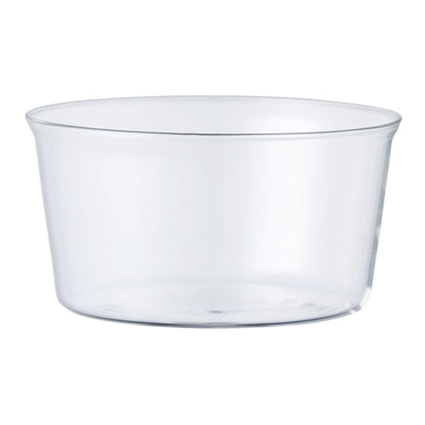 KINTOキントーCASTボウル120mm