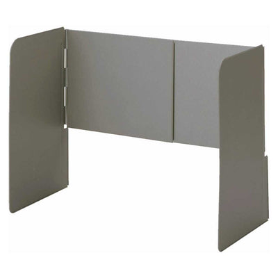 レンジガード ガステーブル用レンジガード