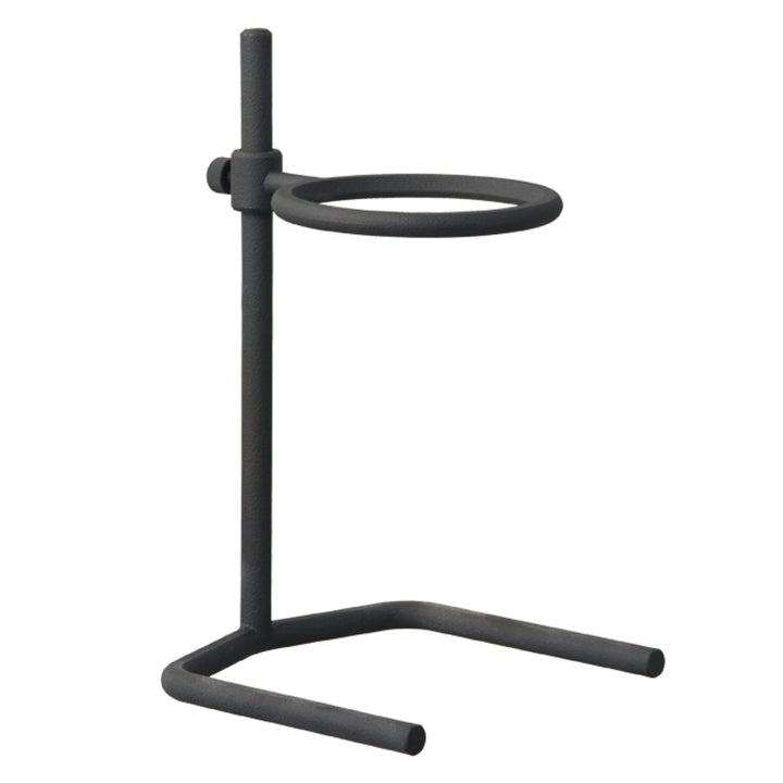 KINTOキントーSCS-S04ブリューワースタンド