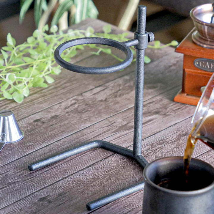 KINTOキントーSCS-S04ブリューワースタンド