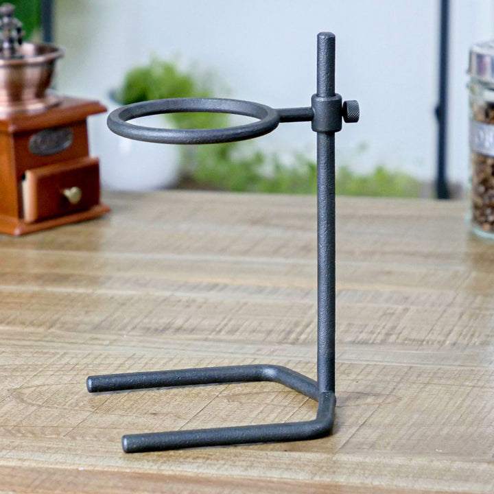 KINTOキントーSCS-S04ブリューワースタンド