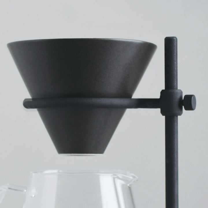 KINTOキントーSCS-S04ブリューワースタンド