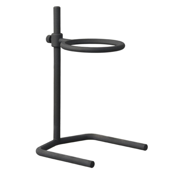 KINTOキントーSCS-S04ブリューワースタンド