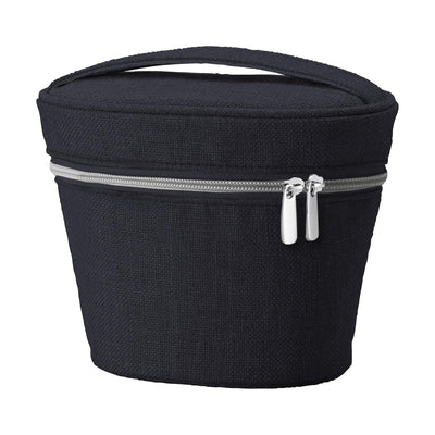 専用バッグ ランタス WSHLB-W490用 保温バッグ