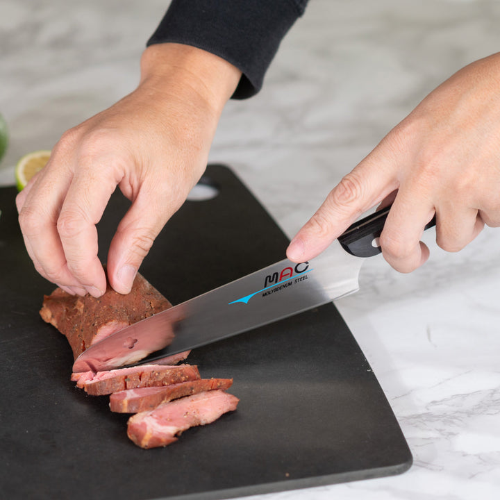三徳包丁17cmMACオリジナル包丁日本製