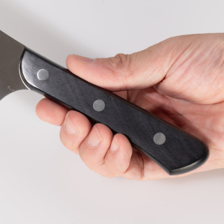 三徳包丁17cmMACオリジナル包丁日本製