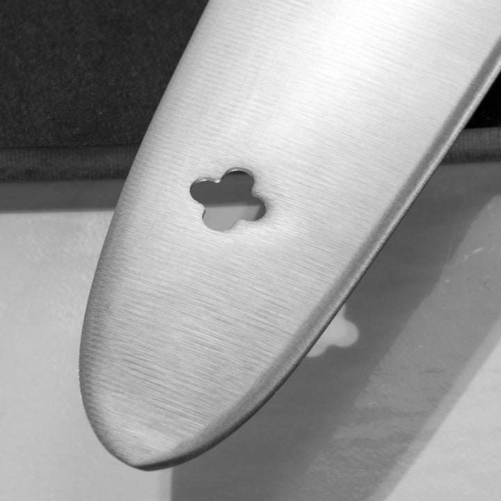 三徳包丁17cmMACオリジナル包丁日本製