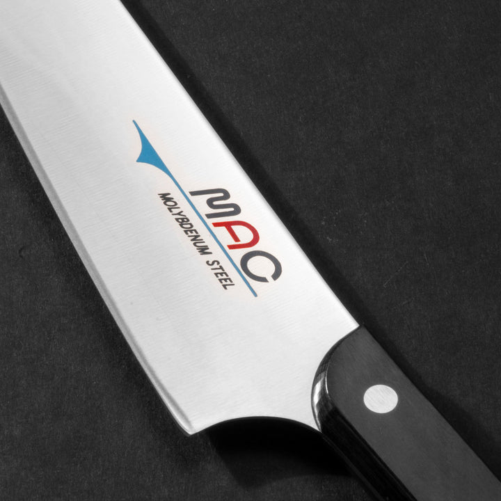 三徳包丁17cmMACオリジナル包丁日本製