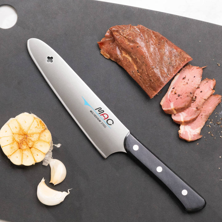 三徳包丁17cmMACオリジナル包丁日本製