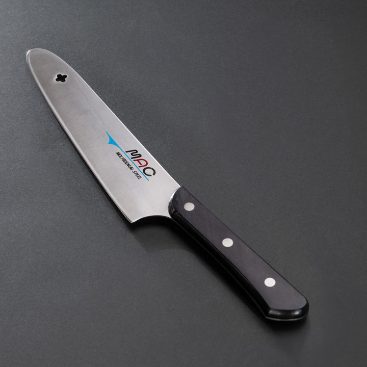 三徳包丁17cmMACオリジナル包丁日本製