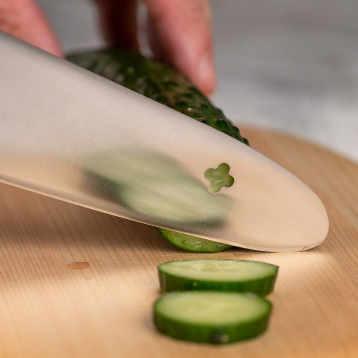 三徳包丁17cmMACオリジナル包丁日本製