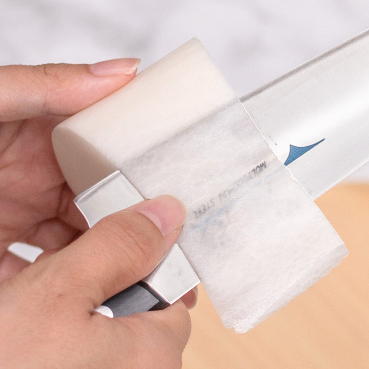 三徳包丁17cmMACオリジナル包丁日本製