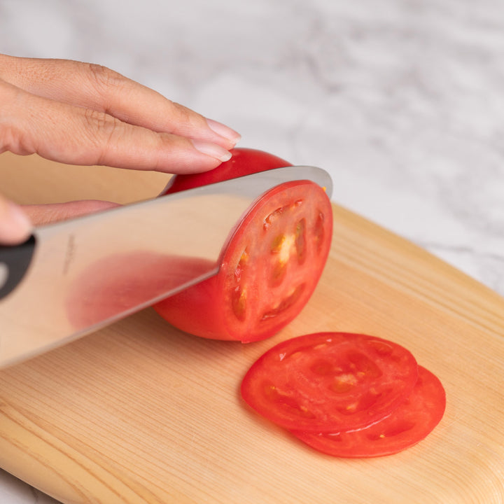 三徳包丁17cmMACオリジナル包丁日本製