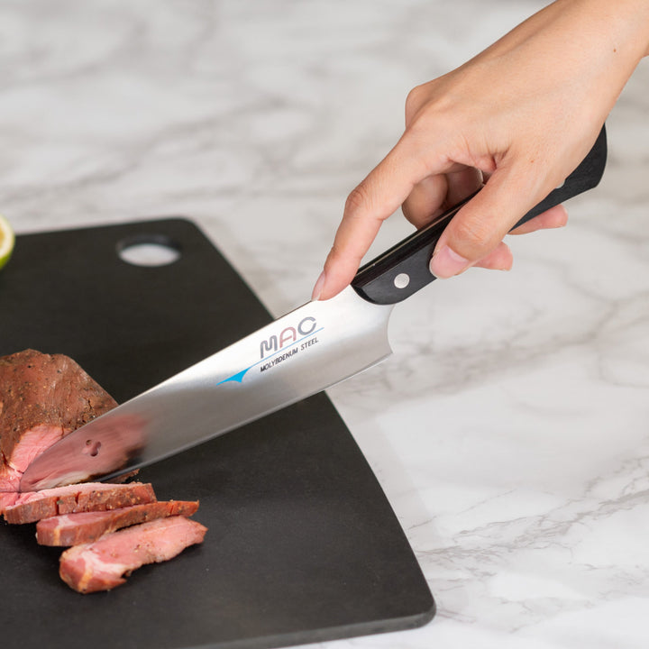 三徳包丁17cmMACオリジナル包丁日本製