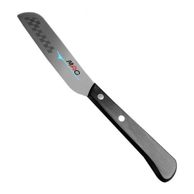 バターナイフ 10cm MAC オリジナル包丁 日本製