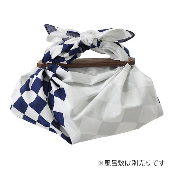 風呂敷パーツふろしきパッチンminiミニサイズ