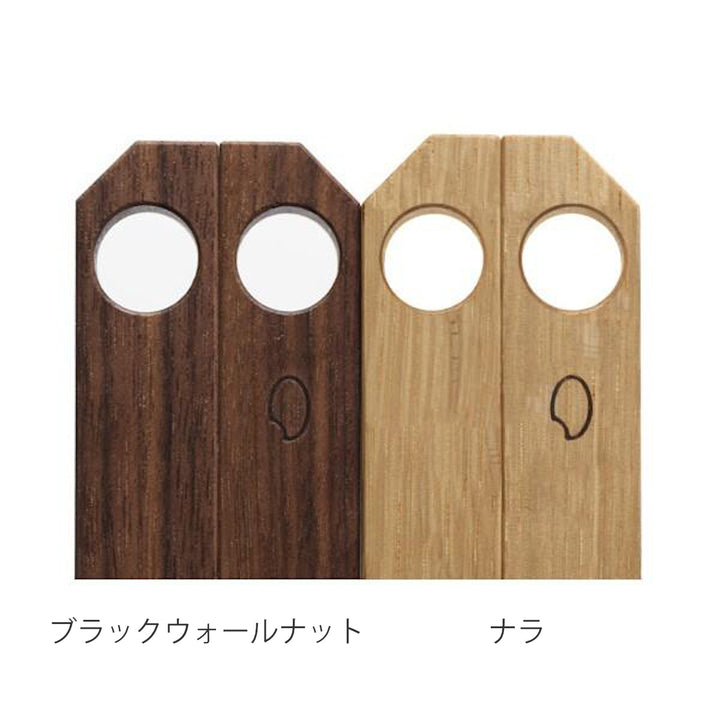 風呂敷パーツふろしきパッチンminiミニサイズ