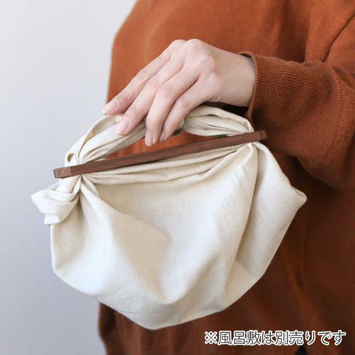 風呂敷パーツふろしきパッチンminiミニサイズ