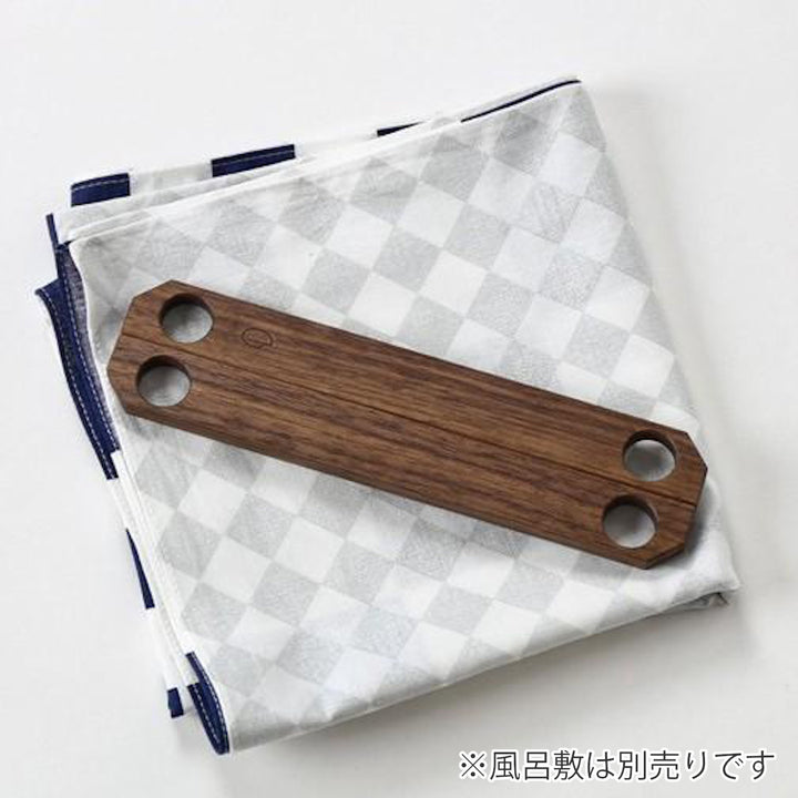 風呂敷パーツふろしきパッチンminiミニサイズ