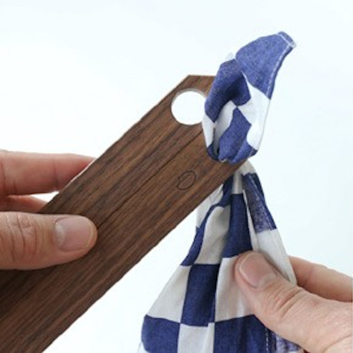 風呂敷パーツふろしきパッチンminiミニサイズ