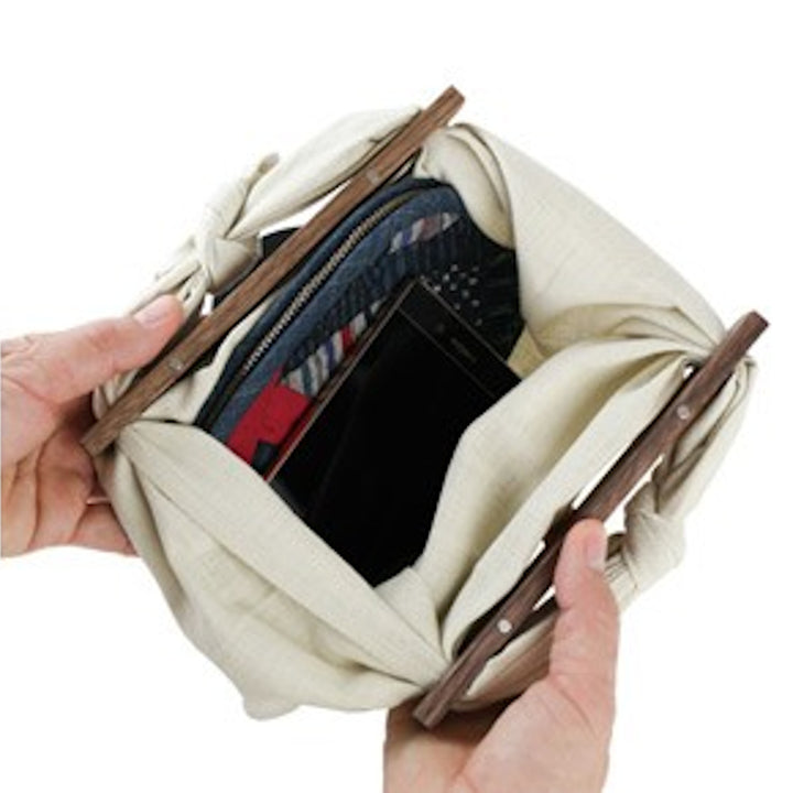 風呂敷パーツふろしきパッチンminiミニサイズ