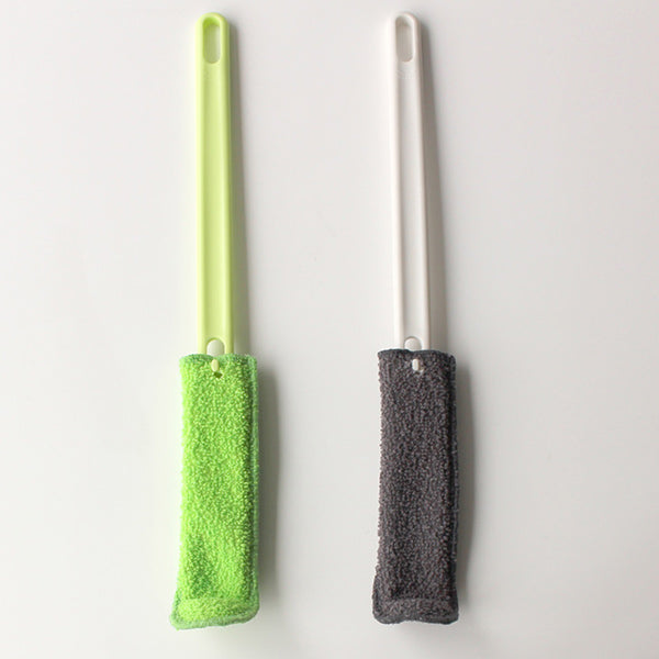 marnaマーナこれは使える！マイボトル・水筒洗いロングK476